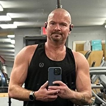 MilesJeb88231's profile picture. MAGA all the way! Let’s get this shit fixed! Fight!Fight!Fight!