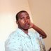 Niyibikora Emmanuel (@niyibikora97817) Twitter profile photo Niyibikora Emmanuel (@niyibikora97817) Twitter profile photo