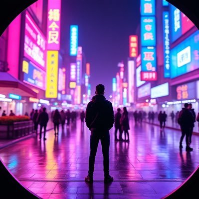 RobertusMG's profile picture. 