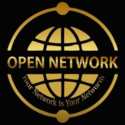 OpenNetworkGlob's profile picture. Global Business Network
