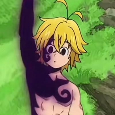 TonyToons_'s profile picture. Hi My name is Tony and I draw and animate. So I will post some Trash