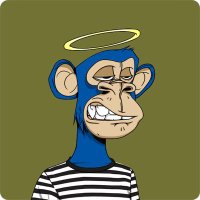deepe (@deepe_eth) 's Twitter Profile