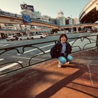田口みさき (@misakitaguchi) Twitter profile photo