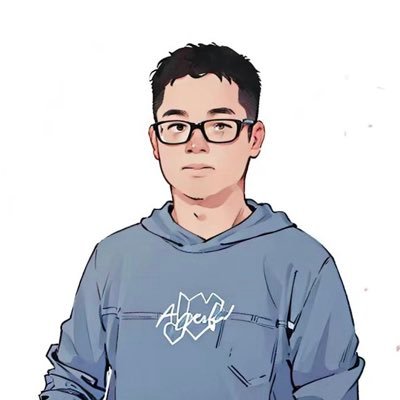 MantimHau's profile picture. Large language model user • Promting enthusiast • Personal musings on content creation, design, and whatever catches my eye 🤖📚💡