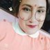 Dulce ivonne (@dulceiv05245816) Twitter profile photo Dulce ivonne (@dulceiv05245816) Twitter profile photo