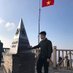 Thien Tung (@nongdanhamnang) Twitter profile photo Thien Tung (@nongdanhamnang) Twitter profile photo