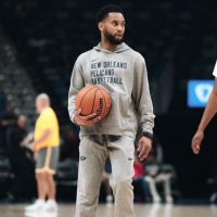 Brandon (@bgreat__) 's Twitter Profile Photo Brandon (@bgreat__) 's Twitter Profile Photo