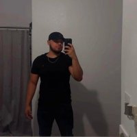 Alex P (@penanlanca11) 's Twitter Profile