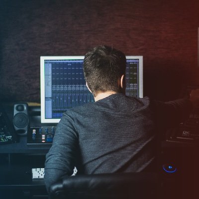 thejoshuatree03's profile picture. 