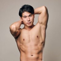 河原塚 脩気 (@kawachanfitness) 's Twitter Profile Photo 河原塚 脩気 (@kawachanfitness) 's Twitter Profile Photo