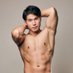河原塚 脩気 (@kawachanfitness) Twitter profile photo 河原塚 脩気 (@kawachanfitness) Twitter profile photo