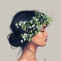 june๐ (@jesminjune) 's Twitter Profile Photo june๐ (@jesminjune) 's Twitter Profile Photo