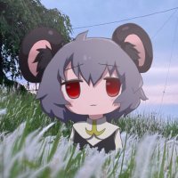 🍍 (@pineappleball2k) 's Twitter Profile