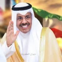 القرصان 🇰🇼 (@jamalalshamari2) 's Twitter Profile