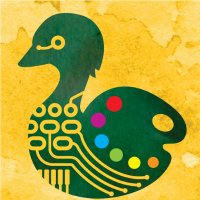 Chenonetta (@chenonetta) 's Twitter Profile Photo Chenonetta (@chenonetta) 's Twitter Profile Photo