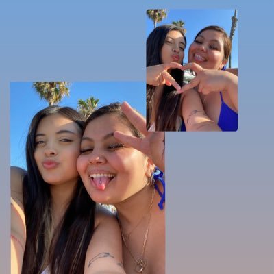 evelyn_nicole5's profile picture. queen of puke and rally