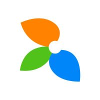 IDP India (@idpindia) 's Twitter Profile