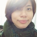 amber_hung - @amber_hung - Twitter