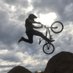 oldBMXer (@rsmithsantacruz) Twitter profile photo oldBMXer (@rsmithsantacruz) Twitter profile photo