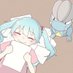 ใใฝใใณใฏใใใใ@4/29ใๅใฟใ (@misodoko_miku) Twitter profile photo ใใฝใใณใฏใใใใ@4/29ใๅใฟใ (@misodoko_miku) Twitter profile photo