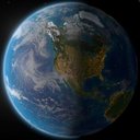 Marc Webster - @marcrwebster - Twitter