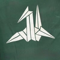 長崎原爆被災者協議会 (@n_a_b_s_c_) 's Twitter Profile