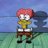 piroz90's profile image