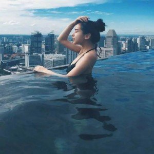 RuXiao96843's profile picture. 