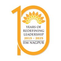 IIM Nagpur (@iimnagpurindia) 's Twitter Profile