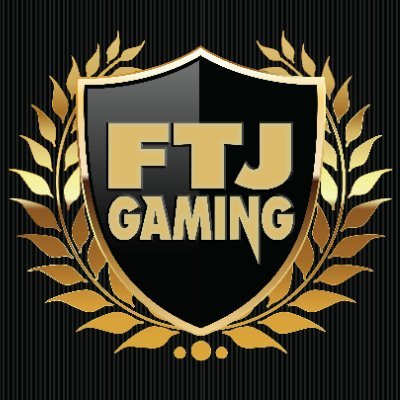FTJGaming's profile picture. Marvel Insider - Brie Larson Fan - XBOX Ambassador and Insider - PlayStation Owner's Forum - YouTube Partner - Twitch Affiliate