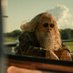 Jamey Johnson (@jamey_johnson) Twitter profile photo Jamey Johnson (@jamey_johnson) Twitter profile photo