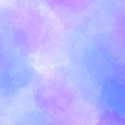 MaureenAbd94475's profile picture. Democrat