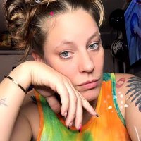 Angelina cole ❤️🇺🇸 (@davidjohn458033) 's Twitter Profile