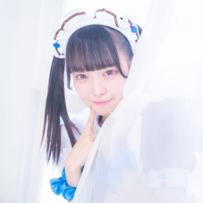 (@athome_cafe) プレミアムメイド♡【お給仕予定】→ #しおりチャレンジ2025🤍大阪本店でお給仕しています🐙《9月15日》秋葉原出張お給仕🗼《10月24-26日》名古屋大須本店出張お給仕🍤