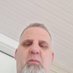 gary voegtle (@bonscowboy) Twitter profile photo gary voegtle (@bonscowboy) Twitter profile photo