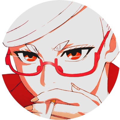 charmnailed's profile picture. ⠀ ⠀⠀⠀⠀⠀⠀⠀⠀⠀⠀ ⠀⠀⠀⠀⠀⠀⠀ ⠀⠀⠀⠀⠀⠀⠀⠀⠀⠀ ⠀⠀⠀⠀⠀⠀⠀⠀⠀ ⠀ ⠀⠀⠀⠀⠀⠀⠀⠀⠀⠀ ⠀⠀⠀⠀⠀⠀⠀⠀⠀ ⠀ ⠀⠀⠀⠀⠀⠀⠀⠀⠀⠀ ⠀⠀⠀⠀⠀⠀⠀⠀⠀ ⠀ ⠀⠀ ⠀ ⠀⠀⠀⠀⠀⠀⠀⠀⠀⠀ ⠀⠀⠀⠀⠀⠀⠀⠀⠀ ⠀ ⠀⠀⠀⠀⠀⠀⠀⠀⠀⠀ ⠀⠀⠀⠀⠀⠀⠀⠀⠀ ⠀ ⠀⠀⠀⠀⠀⠀⠀ ⠀⠀⠀⠀⠀⠀⠀⠀ ⠀⠀