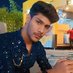 Ankit Birla (@birlaankitt) Twitter profile photo Ankit Birla (@birlaankitt) Twitter profile photo