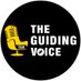 The Guiding Voice (TGV) Conversations that MATTER (@guidingvoice) Twitter profile photo The Guiding Voice (TGV) Conversations that MATTER (@guidingvoice) Twitter profile photo