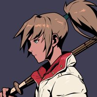 Isaac Faulkner (@isaacwfaulkner) 's Twitter Profile