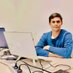 Tauqeer Nawaz (@tauqeernaw89390) Twitter profile photo Tauqeer Nawaz (@tauqeernaw89390) Twitter profile photo
