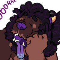 🐾SleepyMutt💤🔜FWA (@malzdude) 's Twitter Profile Photo 🐾SleepyMutt💤🔜FWA (@malzdude) 's Twitter Profile Photo
