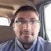 K M AGRAWAL (@kanhaiyamathura) Twitter profile photo K M AGRAWAL (@kanhaiyamathura) Twitter profile photo
