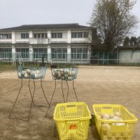 京都府立大学軟式庭球部(ソフトテニス部)(新アカウント) (@shin_kpunante) Twitter profile photo