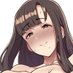 きゃろっとキャラメル畑 (@carrotfarm_q) Twitter profile photo きゃろっとキャラメル畑 (@carrotfarm_q) Twitter profile photo