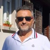 🇹🇷Tarık Çapçı🐊 (@tarikcapci) Twitter profile photo