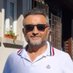 🇹🇷Tarık Çapçı🐊 (@tarikcapci) Twitter profile photo 🇹🇷Tarık Çapçı🐊 (@tarikcapci) Twitter profile photo