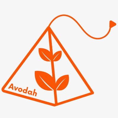 @avodahmugsnteas