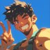 Rammy (@rammydev) Twitter profile photo Rammy (@rammydev) Twitter profile photo