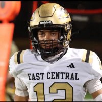 Prince Cottonham (@princecottonham) 's Twitter Profile Photo Prince Cottonham (@princecottonham) 's Twitter Profile Photo