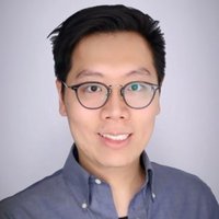 Tommy Iao (@tommy_iao) 's Twitter Profile Photo Tommy Iao (@tommy_iao) 's Twitter Profile Photo
